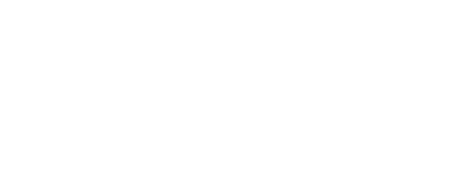 口袋彩店·APP(中国游)有限公司官网