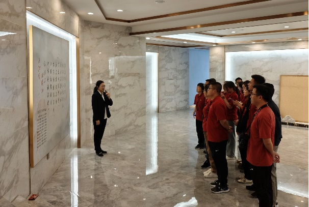 口袋彩店·APP(中国游)有限公司官网