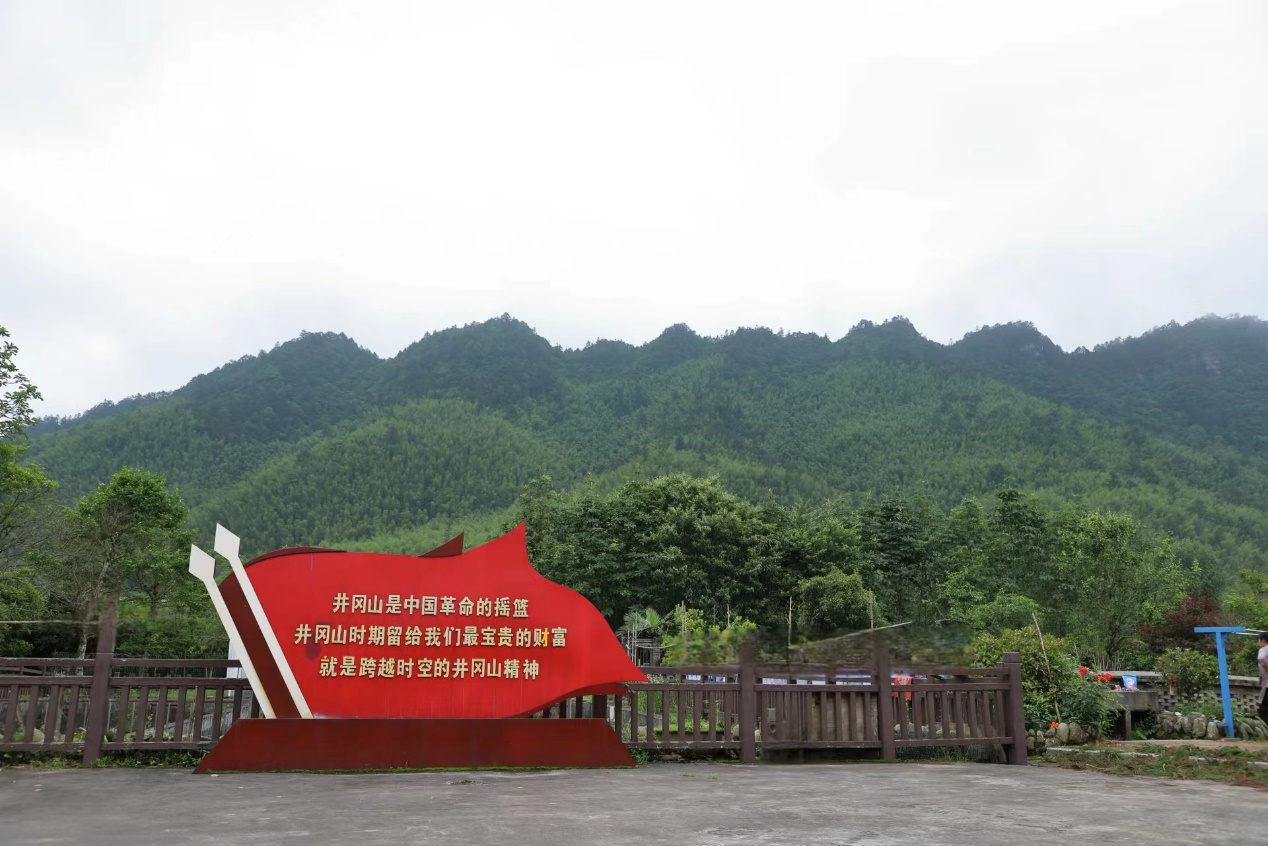 口袋彩店·APP(中国游)有限公司官网